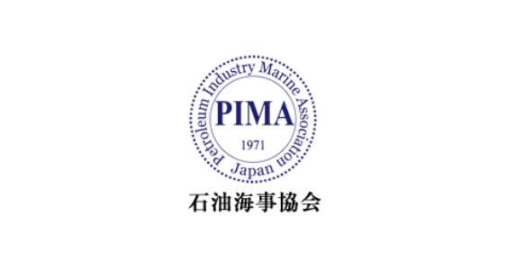 Petroleum Industry Marine Association of Japan
