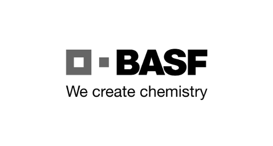 BASF SE