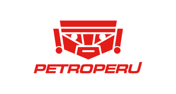 Petroperu SA 