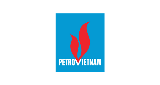 Petrovietnam