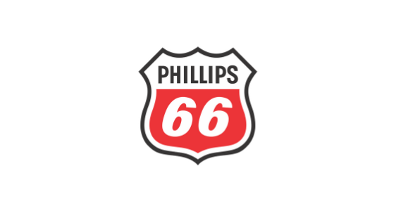 Phillips 66 Company 