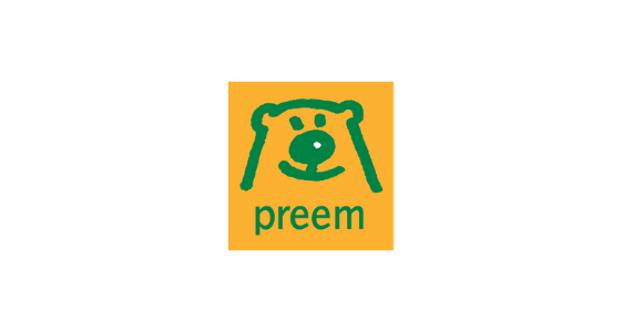 Preem AB