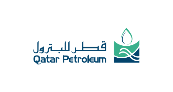 QatarEnergy