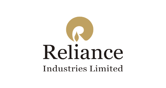 Reliance Industries Limited 