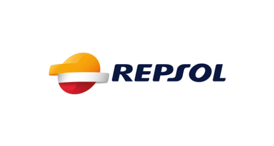 Repsol 