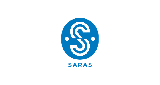 SARAS SpA 