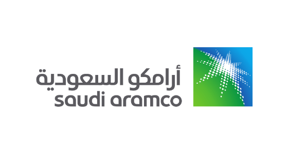 Saudi Arabian Oil Company (Saudi Aramco) 