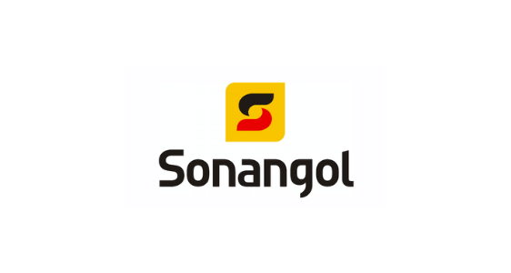 Sonangol USA 