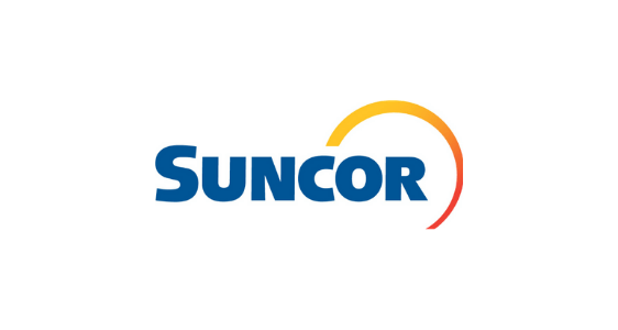 Suncor Energy Inc. 