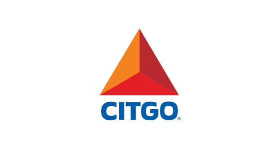 CITGO Petroleum Corporation