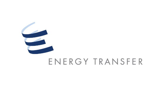 Energy Transfer Partners LP