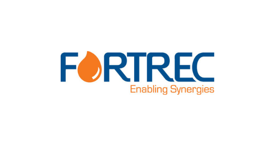 Fortrec Petroleum and Chemicals Pte Ltd