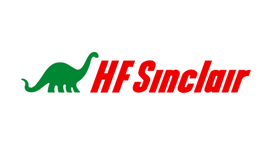 HF Sinclair Corporation