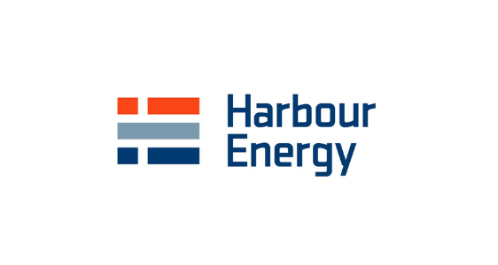 Harbour Energy