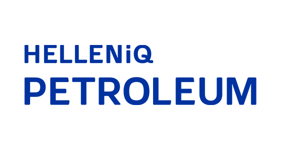 HELLENiQ PETROLEUM S.A