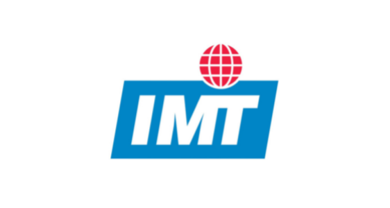 International Marine Transportation Limited (IMT)