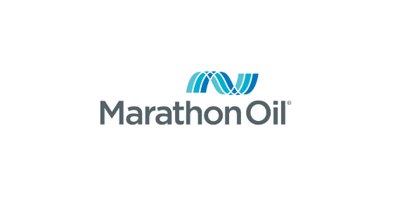 Marathon Oil