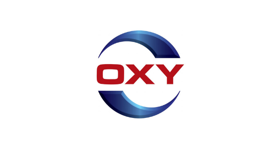 Occidental Energy Marketing Inc 