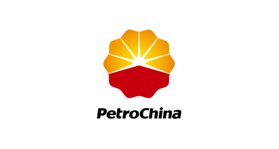 PetroChina International Co Ltd 