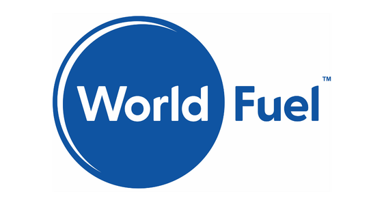 World Fuel Corporation 