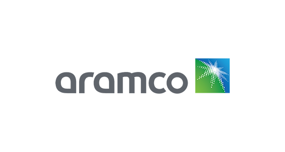 Aramco