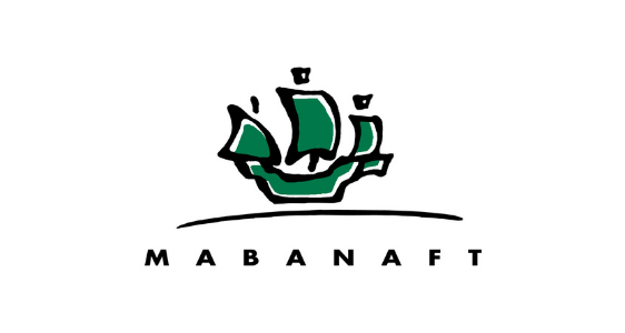 Mabanaft GmbH & Co. KG