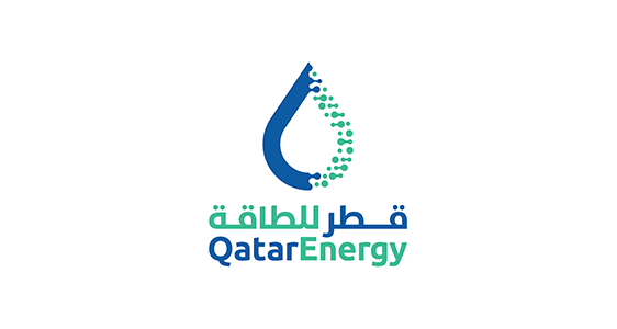 QatarEnergy