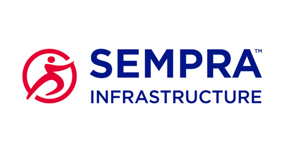 Sempra Infrastructure