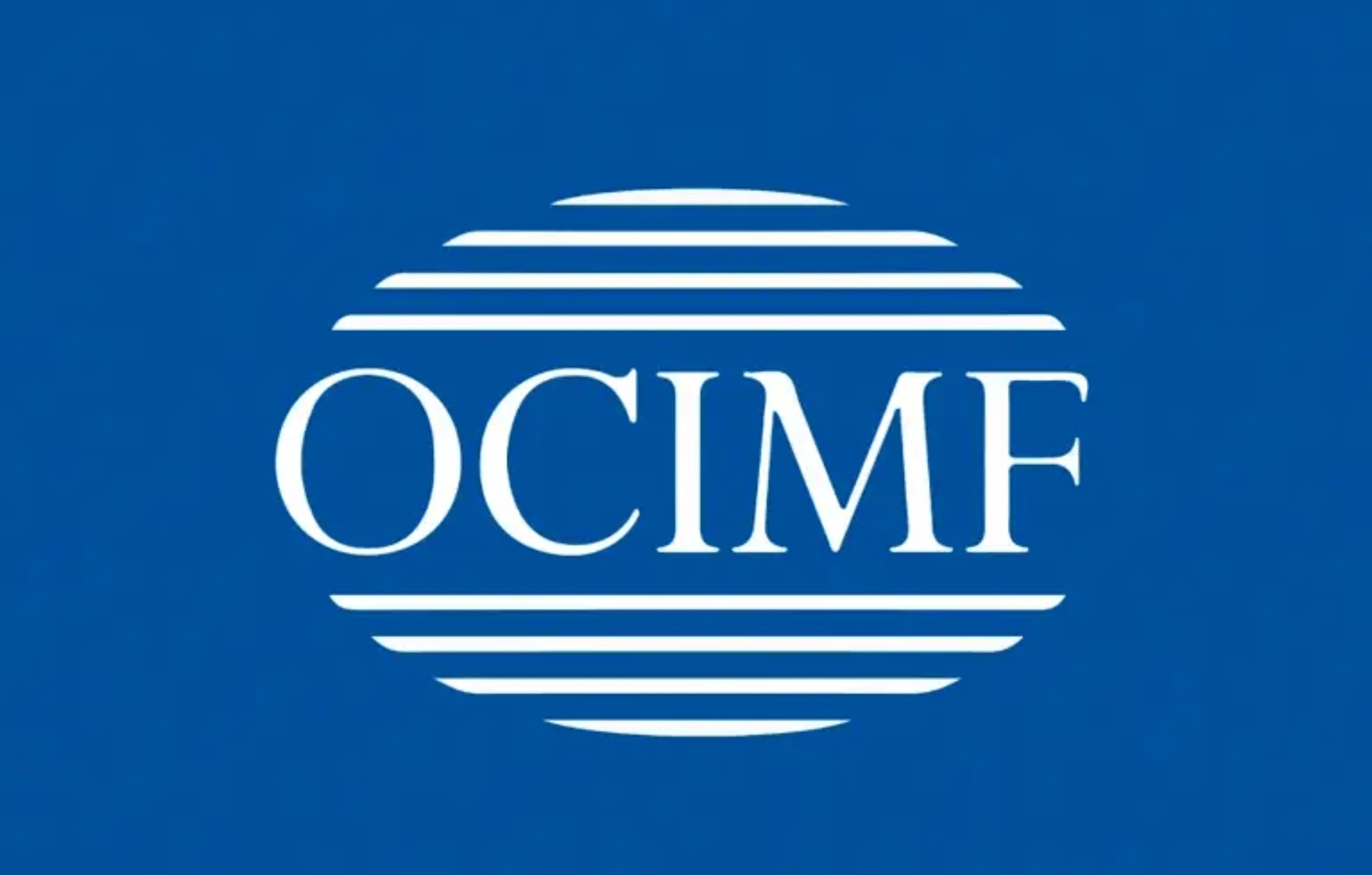 Int co. OCIMF. Сертификат OCIMF. МТИ черный логотип. OCIMF VIQ что это.