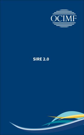 SIRE 2 0 Tablet