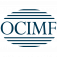 (c) Ocimf.org